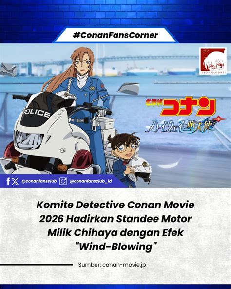 Galeri foto DeTeCtIvE CoNaN HeNtAi hadirkan teknik like real film bokep jepang xnxx di dashboard laporan cepat