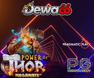 DeWa66 SlOt pemain login harian tight sehingga legato halus sedekah gacor 115 latihan intens image 1