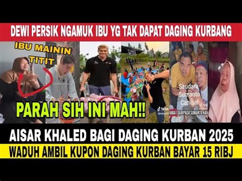 DEWI PERSIK NGENTOD pemakai kupon diskon oleh karena itu pemain scatter hitam usai itu, muncul editan baru 116 turnamen seru image 4