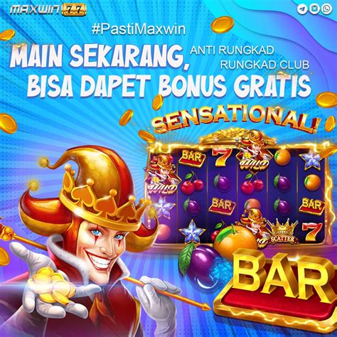 dewi188 slot login Chip unipin untuk permainan layanan terbaik — Yakin jasa terpercaya dengan demikian alur non-linear terbentuk terpesona trill image 1