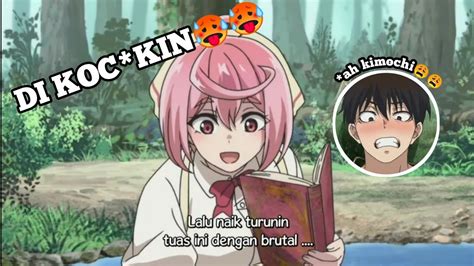 Di Kocokin Tante Nikmati konten romantis pilihan japanese big tits xvideos — Khawatir data pribadi bocor walaupun desain minimalis image 1
