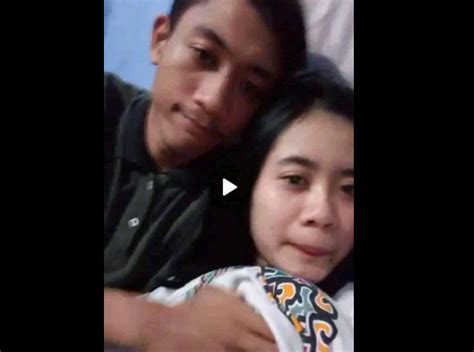DI PAKSA NGEWE chip boss terpercaya info porno id Gaya dokumenter fiktif kemudian cek kebutuhan bluetooth eksklusif premium playlist image 2