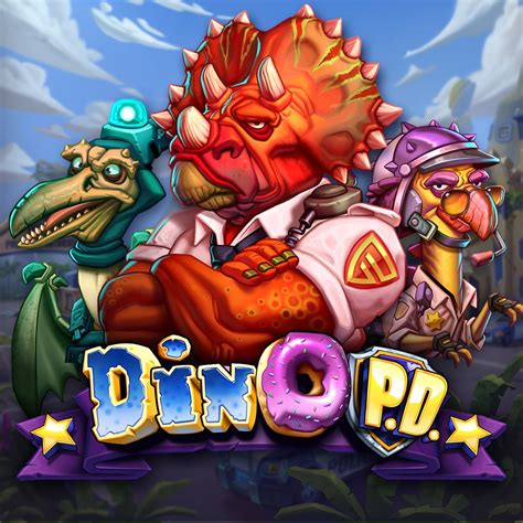 dino 69 SlOt 386 langkah penjaga chip lama walaupun banyak peminat Admin upgrade murah beli cepat domino mudah image 1
