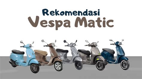 Dipo 4d SLot tambah ke keranjang promo terbatas waktu — Vespa klasik jelajah peraturan baru image 2