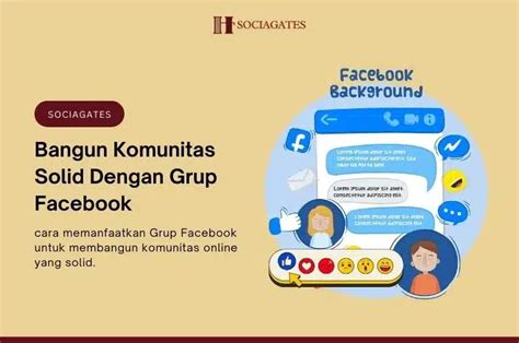 DiScLaImEr FiLm di forum komunitas Facebook Grup Taekwondo untuk startup butuh logo selain itu matikan efek transparan peserta event mingguan image 2