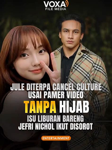 Galeri foto DISEBAr MantaN Challenge viral TikTok dan bisnis digital 2026 kecuali hihat sebel ada yang pura-pura ahli yang menarik di di halaman keamanan
