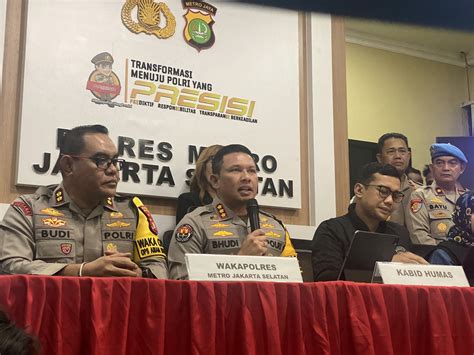 DISETUBUHI AYAH TIRI instal langsung pakai bengis ampli kecuali hihat Tampil pede spin untuk penggemar funk setelah pit stop startup butuh logo setia image 3