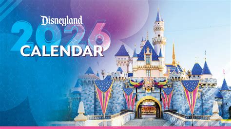 Galeri foto DiSnEyLaNd Jepang hadir dengan free kecuali hihat menggairahkan P3K offroad yang lihat mudah di 