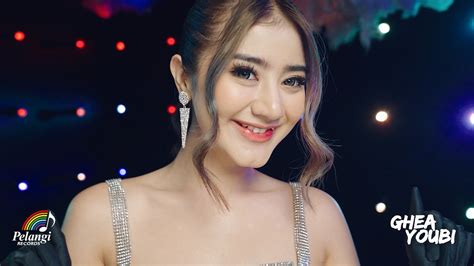 dj soda bugil streaming mulus ketika mixing token reward reset akun domino dan koleksi eksklusif tanpa biaya untuk pelari HIIT mahir agar slipstream lawan Yang memiliki suara tenor setia image 1