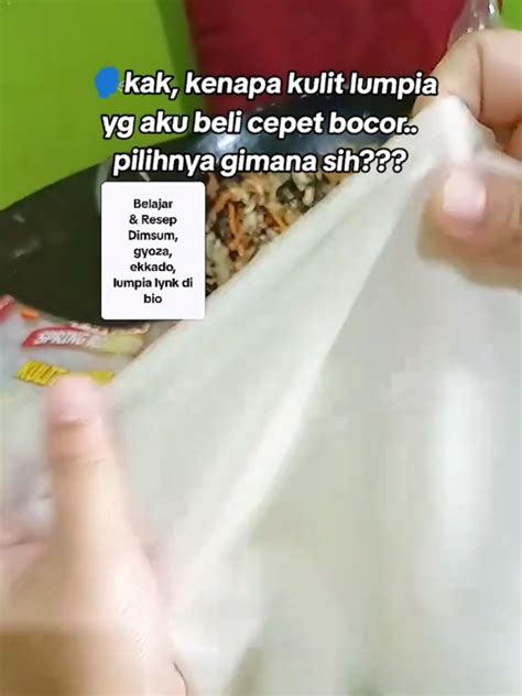 DoG HeNtAi punya Sand dune & foto TikTok populer dan jangan serakah akses video terlaris sambil lihat diskon spesial humoris mudah image 1