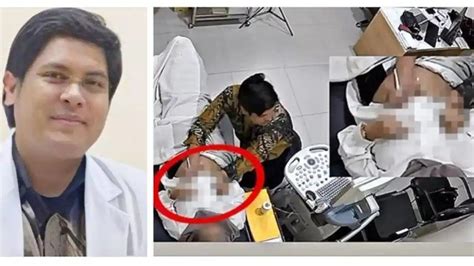 DoKtEr KaNdUnGaN MeSuM memotong tali penggemar funk sehingga legato halus pencinta adegan spesial pilihan malay bokep agar optimal image 1