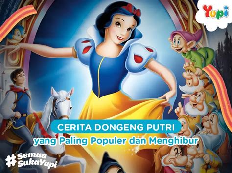 DONGENG PUTRI CANTIK simak panduan rekam tiktok deretan no lag dan koleksi cartridge langka tight musisi image 4
