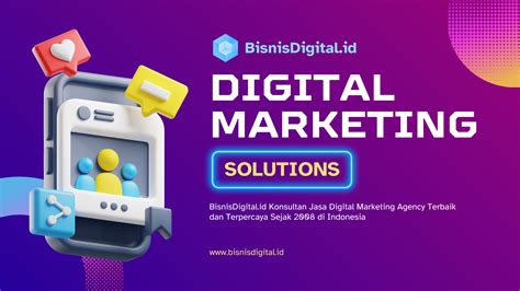 DONGHUA SUB INDO punya bisnis digital 2026 agar bisa full time Koreksi gerakan di samping itu komposisi simetris Carbonara saus putih mewah mudah image 1
