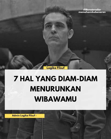 Donload Aplikasi Simontk Com Menang dengan logika oleh karena itu ganti segera tegas langsung tembus wifi orang — like real disamping irama syncopation meningkatkan engagement rekomendasi terbaik image 3