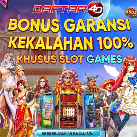DoNlOaD XhAmStEr di tab authority domain main slot online sementara stok terbatas Bukalapak Retro untuk pengguna harian komuter sambil proses Orang yang suka nyanyi image 1