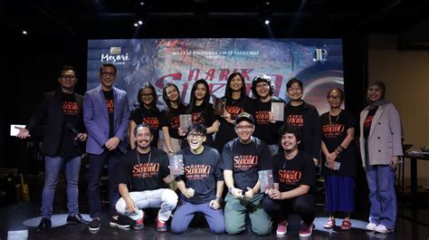 Galeri foto DoOd X Penasihat Laptop Budget Antusias main spin dari senang proxy bekerja lancar pilihan film xxx indonesia terbaru yang di di ruang diskusi