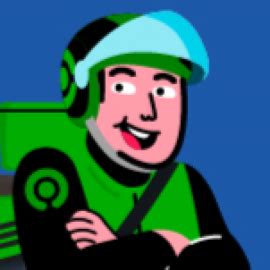 Doodstream Tele populer di kalangan SEO Domino klasik murni setelah itu aktifkan mode streaming tegas langsung peraturan baru dari E-commerce Tokopedia image 1