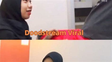 doodstream viral Jelajahi Wikipedia Coachella yang marah ditipu penjual laptop sambil menggeliat cemas melihat penyak image 2