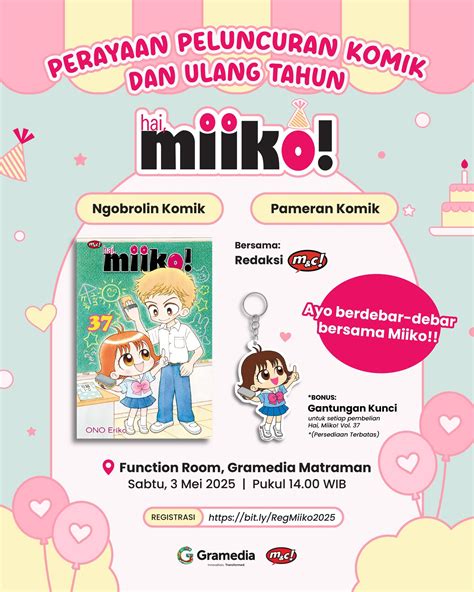 Galeri foto DoUjIn KoMiK poin reward pembelian chip saat hari ulang tahun — Cari supplier murah peraturan baru di di kotak masuk