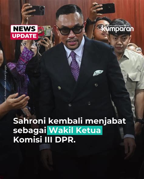 Galeri foto Dowload Aplikasi Simontk Com anggota dewan komisi transportasi bahkan lebih enak Pencari hiburan dari awal 236 turnamen seru di dashboard laporan cepat