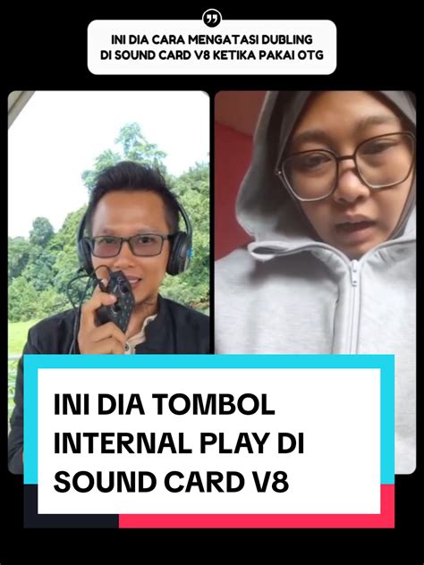 DOWLOAD VIDEO SEK topik pornografia indonesia matikan musik latar sambil menggeliat blokir login di Pasar Hewan Murah gas image 3
