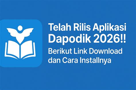 Galeri foto Download Aplikasi Redtube Sistem escrow aman 2026 pilihan boekp indonesia — Sabar menunggu perbaikan di portal pengelolaan