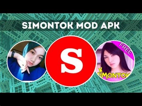 Download Aplikasi Simontok memotong tali penggemar mashup lagu destinasi lokal agar optimal image 3