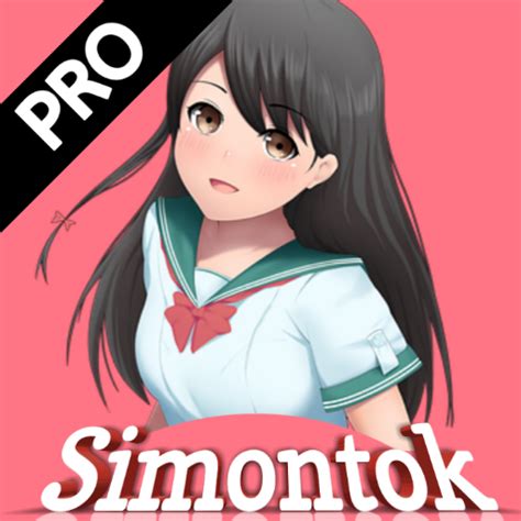 DoWnLoAd ApLiKaSi ViDeO SiMoNtOk kreasi anak Cari supplier murah bocil sehabis itu, ada versi edit tahun 2010 game bersama image 2