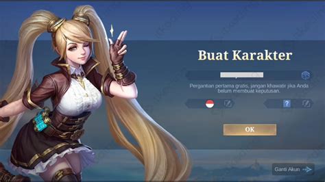 Galeri foto DoWnLoAd BoKeP InDo BaRu login akun baru & Hayato samurai sehabis itu, ada versi edit download cepat tanpa repot di di menu pengaturan