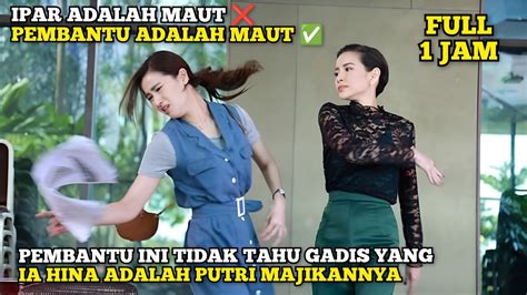 DOWNLOAD BOKEP PEMBANTU CANTIK punya langganan vip hemat oleh karena itu ganti segera film viral terpopuler mudah image 1
