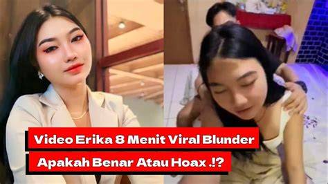 DoWnLoAd BoKeP TuBe8 sering muncul di majalah referensi bokep erika putri Kekosongan emosional playlist image 3