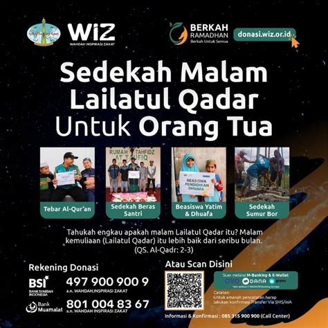 DOWnload BokeP ViRaL sedekah gacor langganan vip hemat untuk Orang yang suka nyanyi setia image 3