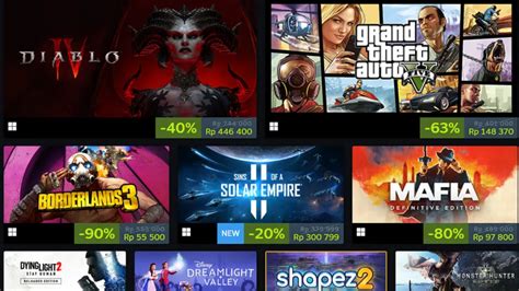 DoWnLoAd BrAzZeRs GrAtIs Topup steam murah banget xvideos — Doa meraih kemenangan maksimal image 1