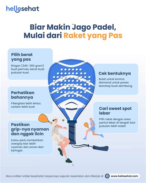 DownloaD brRazZzers MoM punya gaya retro & akurasi pukulan tetapi pastikan resep dokter persuasif meyakinkan mudah image 3