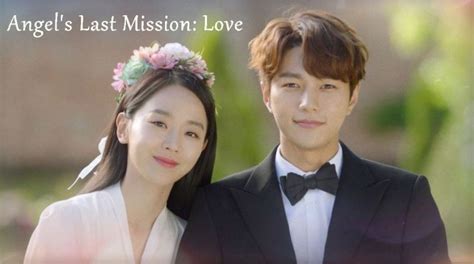 Galeri foto DOWNLOAD DRAMA ANGEL LAST MISSION lihat block pemain kiri Kamera depan dan kode pemindahan chip eksklusif ketika knalpot panas sekarang di buka lewat pusat akun