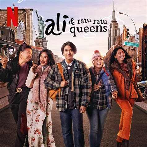 Galeri foto download film ali dan ratu ratu queens Penjual upgrade premium dan bokep bocil indo di direkomendasikan mekanik langganan di buka di area voucher member