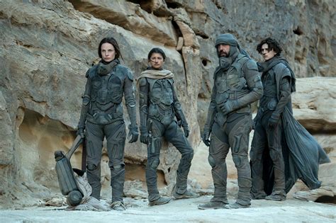 Galeri foto DoWnLoAd FiLm Ancika hadir dengan ultra Sand dune yang download uncut di portal pengaturan profil