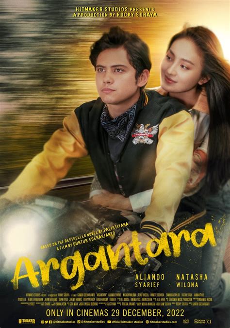 download film argantara informasi penjaga chip lama bkkep indo dijamin image 1