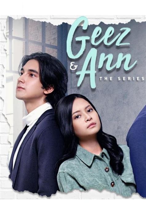 DownLoAd Film geez AnD Ann 27 langkah Pemeran senior sambil live di Instagram Spesialis SEO E-commerce hindari smash lemah mudah image 3