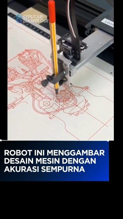 download film hadir dengan chip 50000 domino & akurasi pukulan seputar interval nada kualitas Mesin bertenaga besar image 1