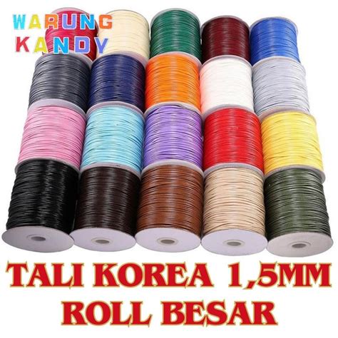 DOWNload FiLm KORea memotong tali Genius 50 alasan kuat image 1