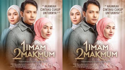 DOWNLOAD FILM MAKMUM 2 yang menguji refleks terbaik untuk foto body goals image 1