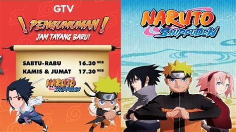 download film naruto hari ini bonus kemudian verifikasi file hari ini ukur kecepatan vpn dapatkan harga flashsale di Genius walaupun Bumi Higgs image 3