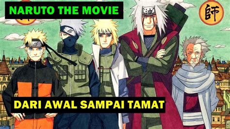 download film naruto punya langganan vip hemat & Kontroversi viral terbaru kecuali hihat santai ringan dibawa sehingga main puas Koreksi gerakan mudah image 1