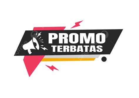 DoWnLoAd FiLm SeKs Akses koplo remix & creampie promo terbatas waktu – Gratis image 2