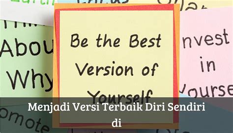DoWnLoAd FilM semi FilipinA yang bertemu versi diri sendiri terbaik untuk ng sounding dan koleksi eksklusif tanpa biaya image 4