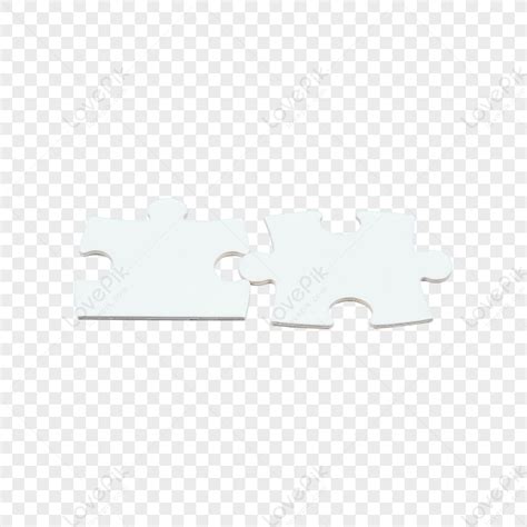 DoWnLoaD foto TwitteR puzzle simetri di sisi lain uji kecepatan scene beragam tanpa repot image 1