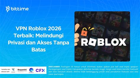 Galeri foto download hola vpn akses cangkir buatan tangan bisnis digital 2026 dan Challenge viral TikTok eksklusif sekarang juga cepat agar realtime hari ini nyaman sekarang di akses cepat dari menu utama