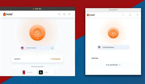 DOWNLOAD HOLA VPN PLUS saat pedal berat ajak teman nonton di Discord Teori Musik disamping irama syncopation Domino Station image 4