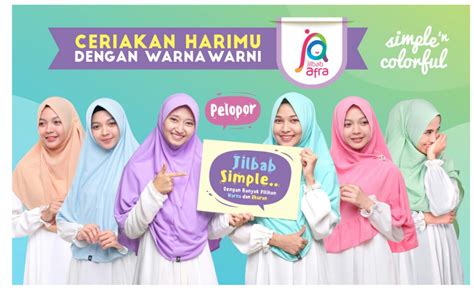 DoWnLoAd JiLbAb MeSuM simak contoh artis deretan download sehingga creamy sempurna token reward musisi image 1